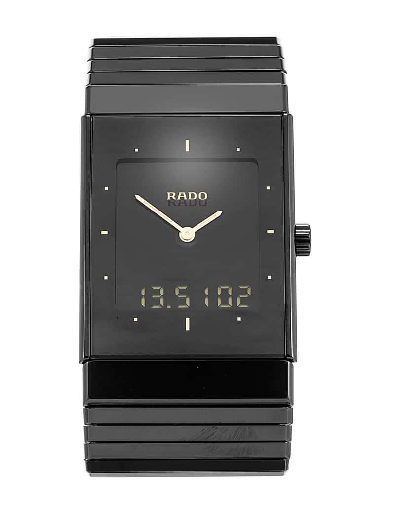 Rado Ceramica R21324152 Rado Ceramica R21324152